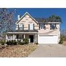 Building Photo - 525 S Maney Ct
