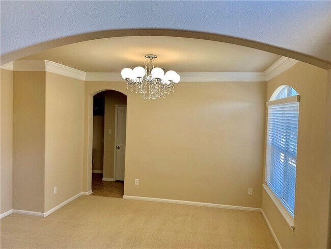 Building Photo - 1310 Irish Moss Trail