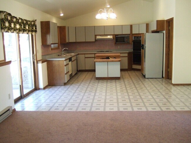 Foto del edificio - 2 Bedroom Horse Property