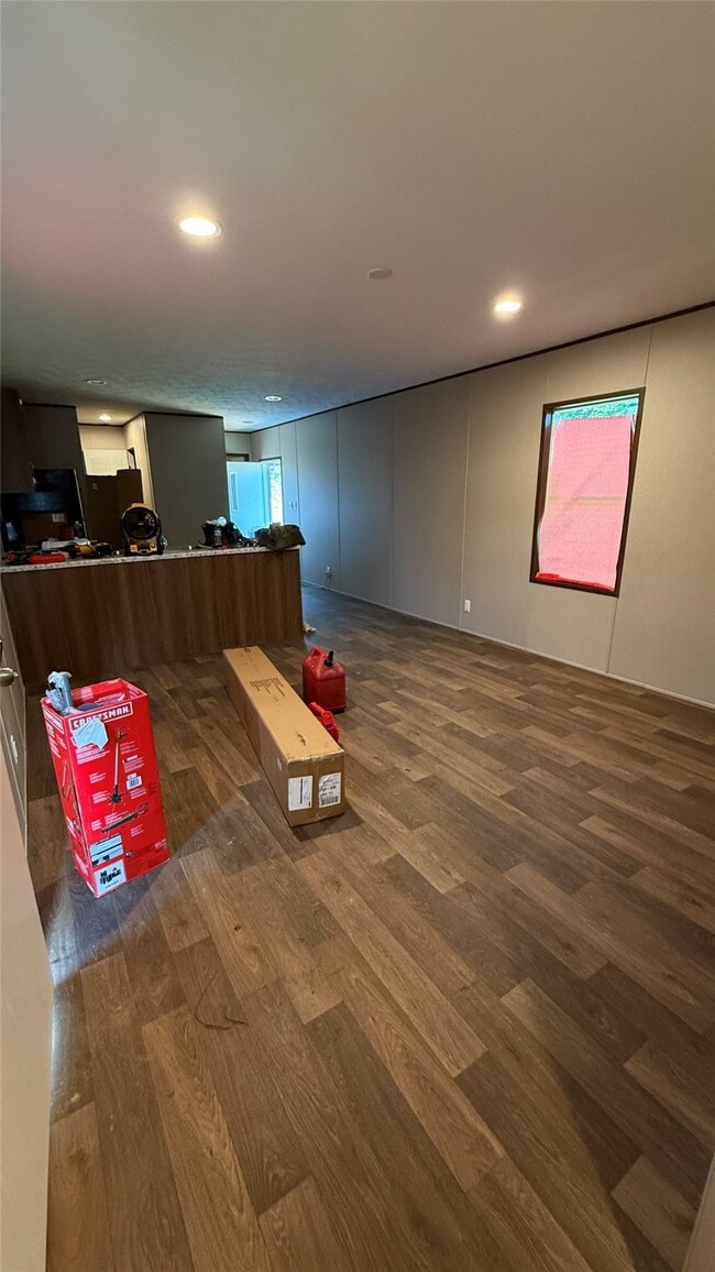 Building Photo - 27115 Azalea Ct