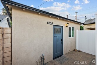 Building Photo - 6955 Garden Grove Ave