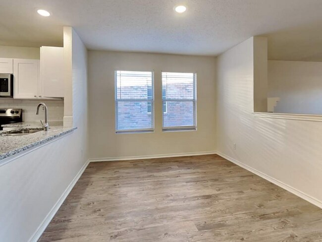 Foto del edificio - 3912 Fox Run Dr