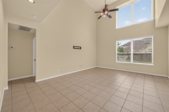 Building Photo - 3519 Lilac Ranch Dr