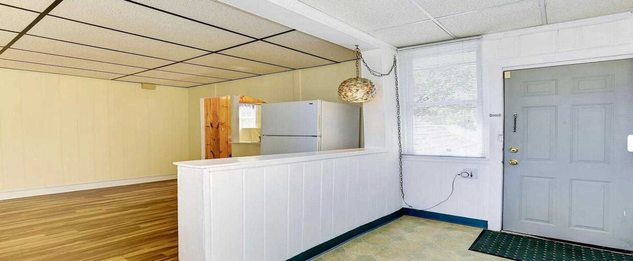 3720 Drexel Ave, Pennsauken, NJ 08110 House Rental in Pennsauken, NJ