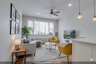 Building Photo - 678 Liberty Ave