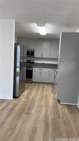 Foto del edificio - 47-380-380 Ahuimanu Rd