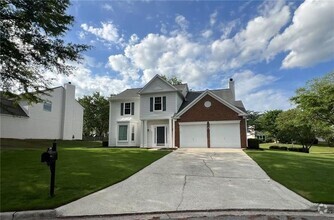 Building Photo - 230 Ascalon Ct