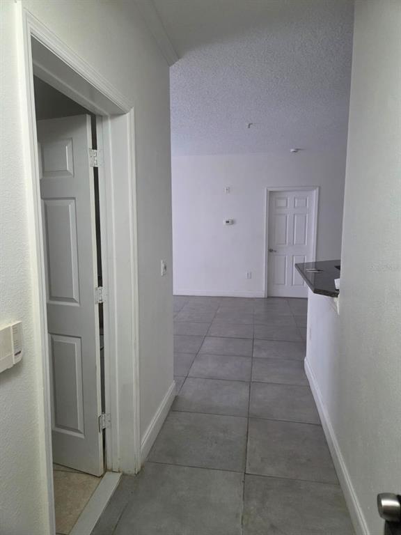 Foto del edificio - 5536 Metrowest Blvd