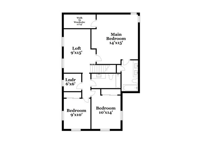 Foto del edificio - 34806 N 31st Ave