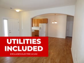 Building Photo - 4675 Hahns Peak Dr Building Photo - 4675 Hahns Peak Dr