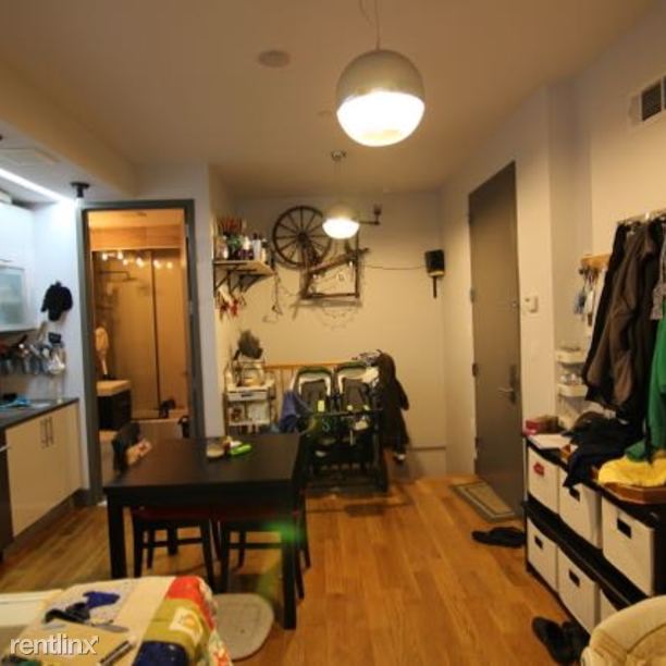 Foto del edificio - 774 Classon Ave