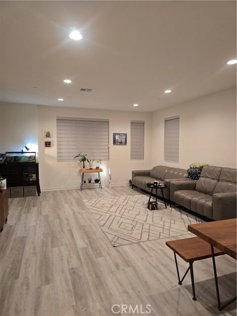 Building Photo - 10901 Montauk Ln