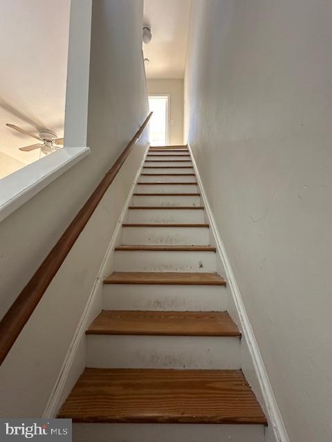 Foto del edificio - 909 O St NW