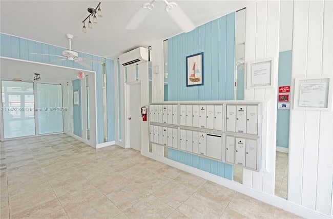 Foto del edificio - 4142 N Jefferson Ave