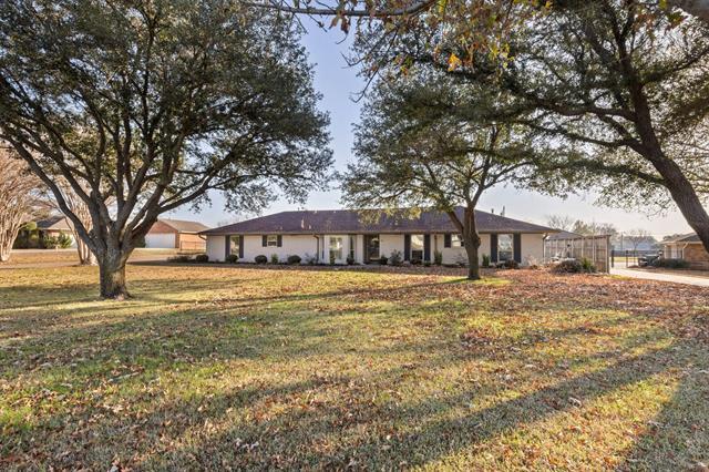 Foto del edificio - 2603 S Quail Run Ct