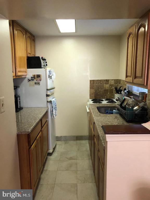 Foto principal - 506 S 20th St