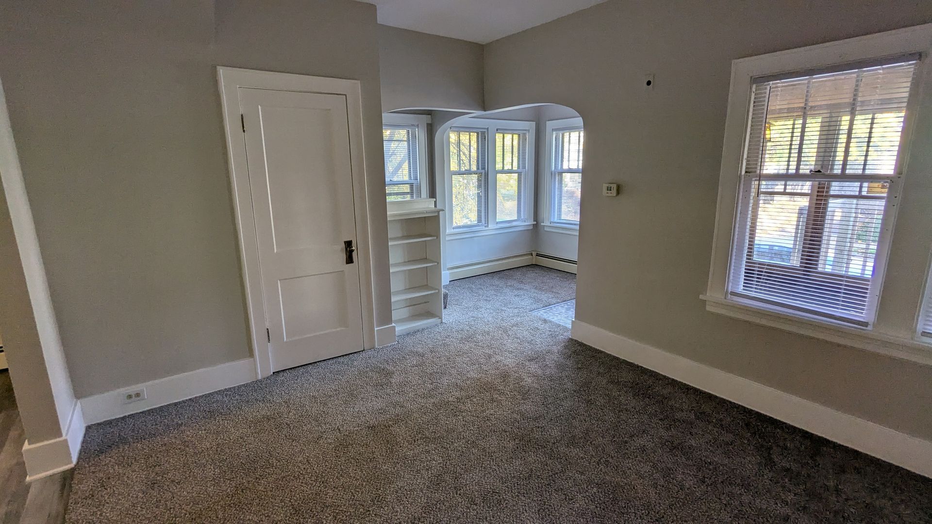 590 Sherman St Akron, OH 44311 – photo 5