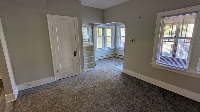 Foto del edificio - Atlas Investment Group, LLC (590 Sherman T...