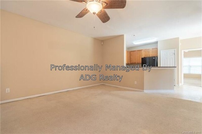 Photo - 17746 Caldwell Track Dr Townhome
