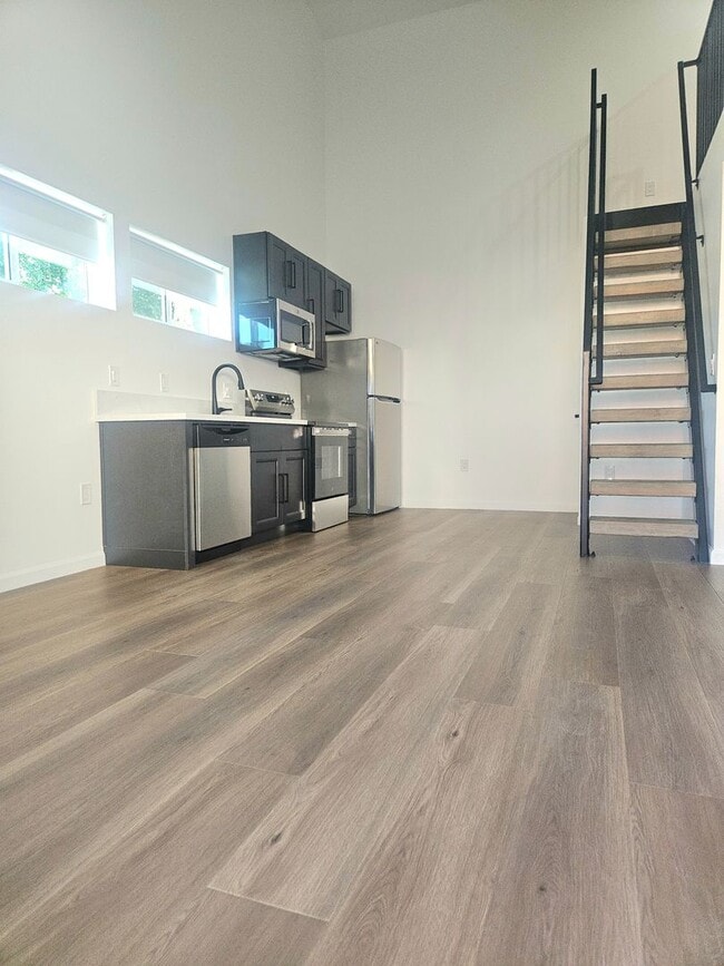 Photo - Algonquin Lane Apartment