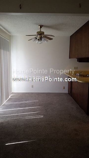 Building Photo - 5230 Greenberry Dr