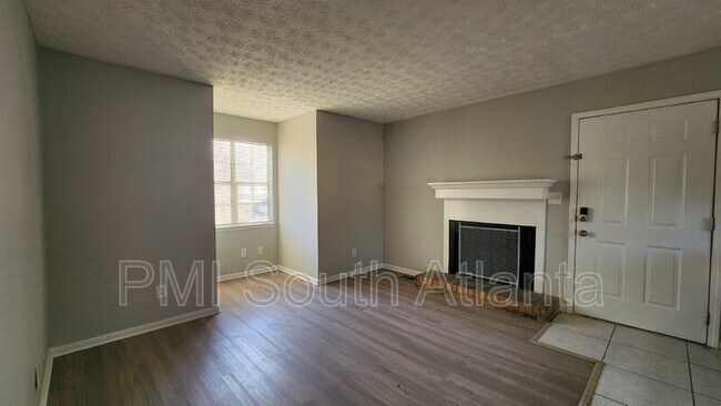 Foto del edificio - 5754 N Castlegate Dr