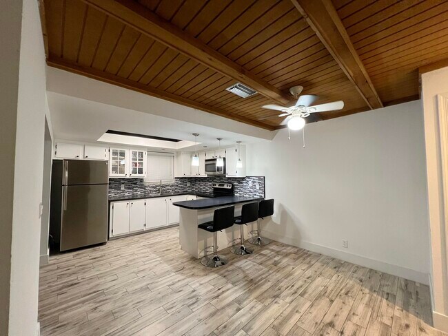 Foto del edificio - 2852 Kirk Rd