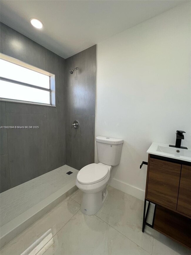 Foto del edificio - 26045 SW 131st Ct