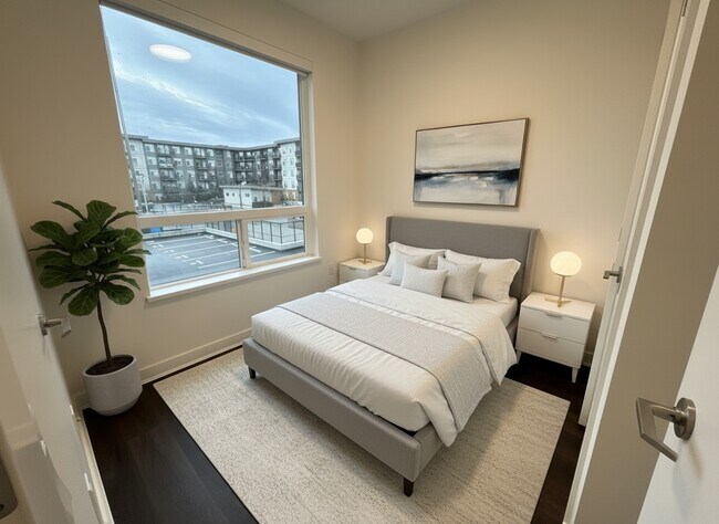 Building Photo - 5382-200 200 St