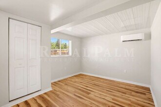 Building Photo - 1640 Daniels Dr