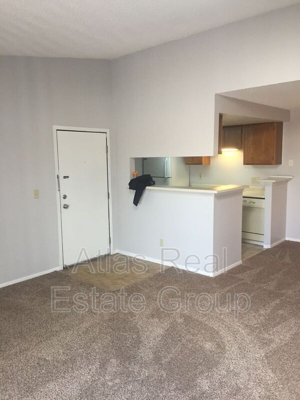 Building Photo - 18195 E Ohio Ave