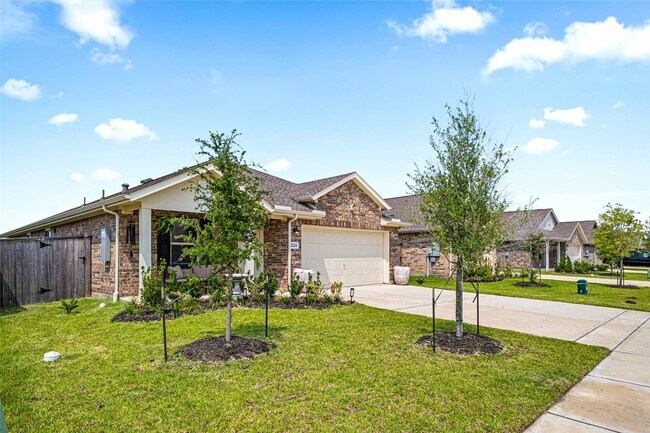 Foto del edificio - 2224 Still Bend Ln