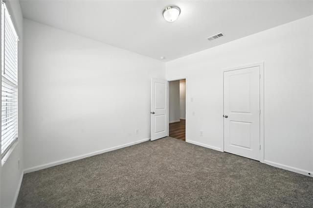 Building Photo - 1637 Escondido Dr