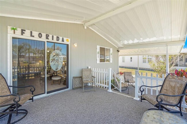 Building Photo - 925 Iglesia Dr