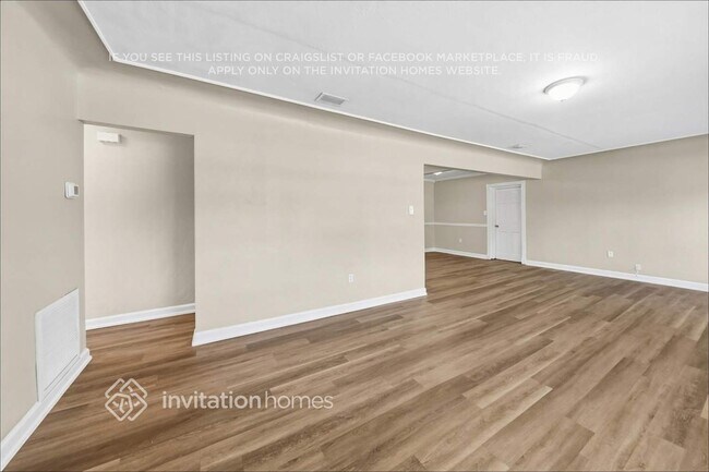 Foto del edificio - 3930 30th Ave N