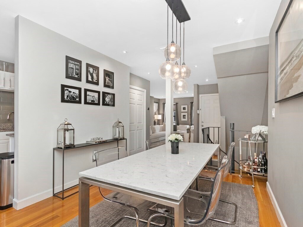 Primary Photo - 15 Medford St
