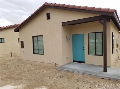 Building Photo - 6638 Maricopa Dr