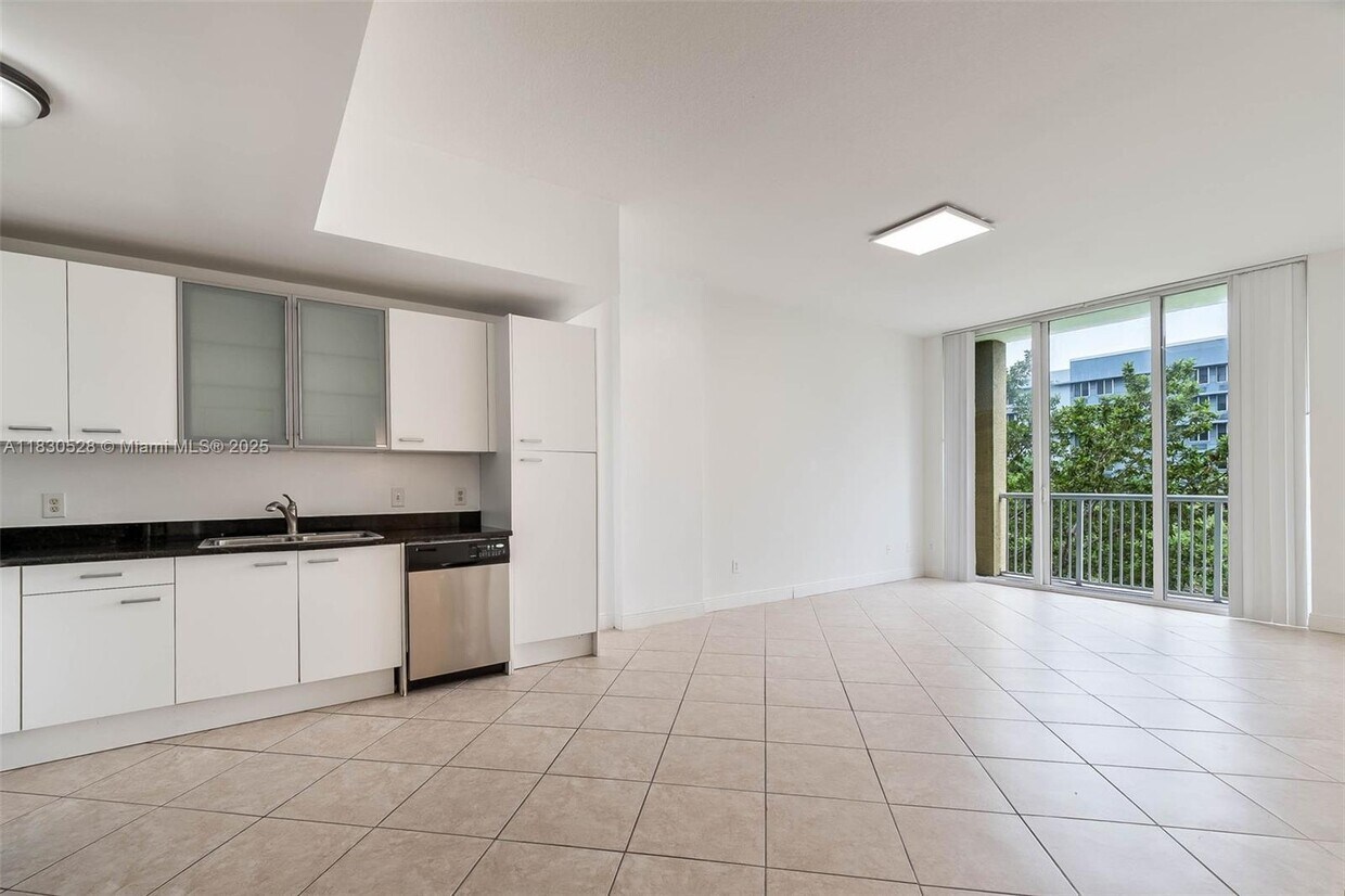 Primary Photo - 1350 NW 8th Ct