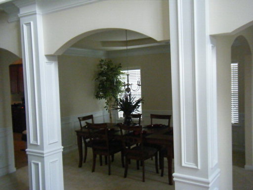 Building Photo - 6 Iroquois Trl