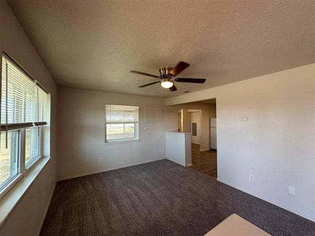 Foto del edificio - 2520 Co Rd 406