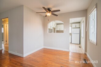 Building Photo - 1344 Superior Ave Building Photo - 1344 Superior Ave