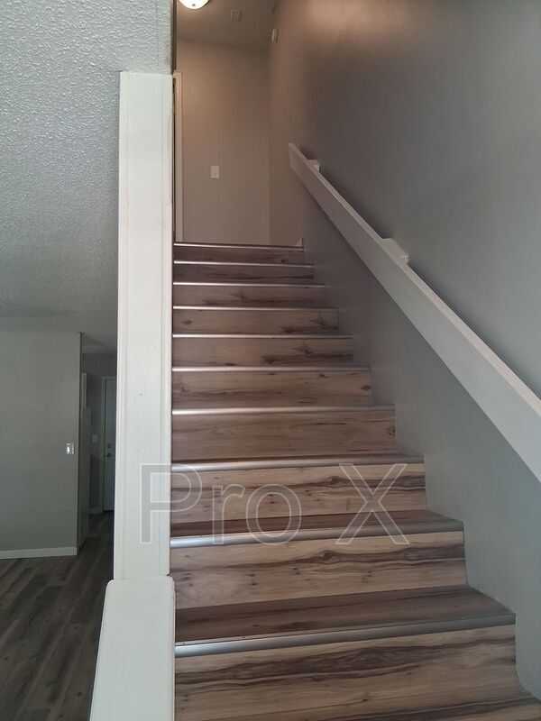 Photo - 502 N Betty Jo Dr House