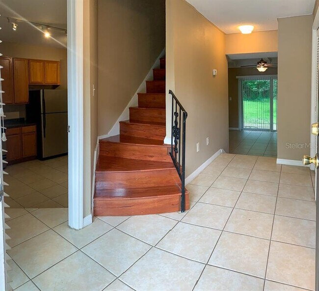 Foto del edificio - 507 NW 39th Rd