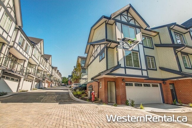 Building Photo - 11188-11172 33