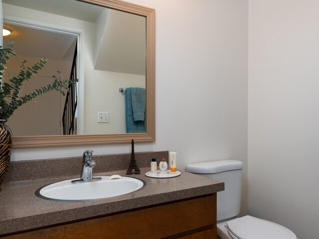 Foto del edificio - Chateau Hills