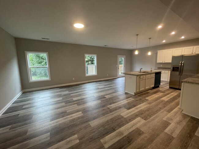 Foto del edificio - 101 Cammy Ct