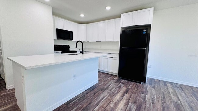 Foto del edificio - 27063 Washington St