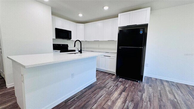 Foto del edificio - 27067 Washington St