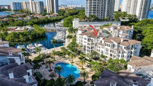 Foto del edificio - 3900 Island Blvd
