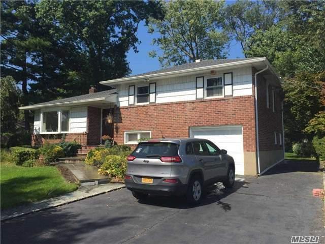Building Photo - 1042 Cedar Dr S